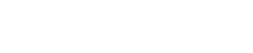 Daily Bites — Fresh Meals Every Day by A.A Catering